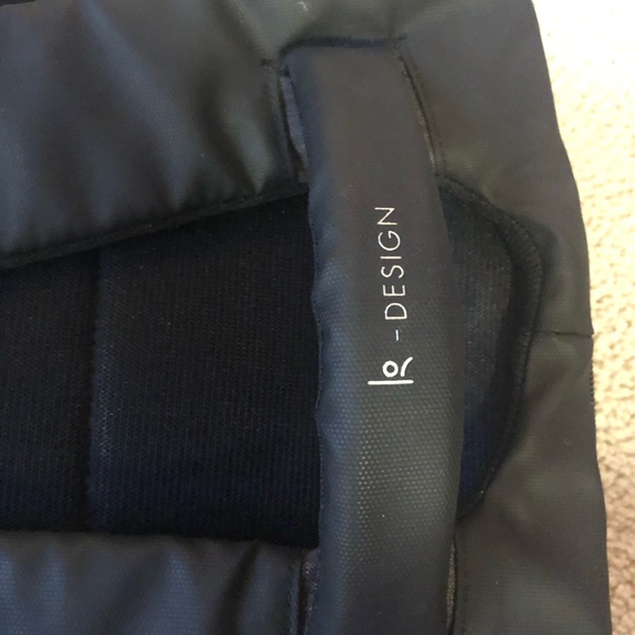 Korin Design Minimalist Backpack click pack Pro - Picture 6 of 16